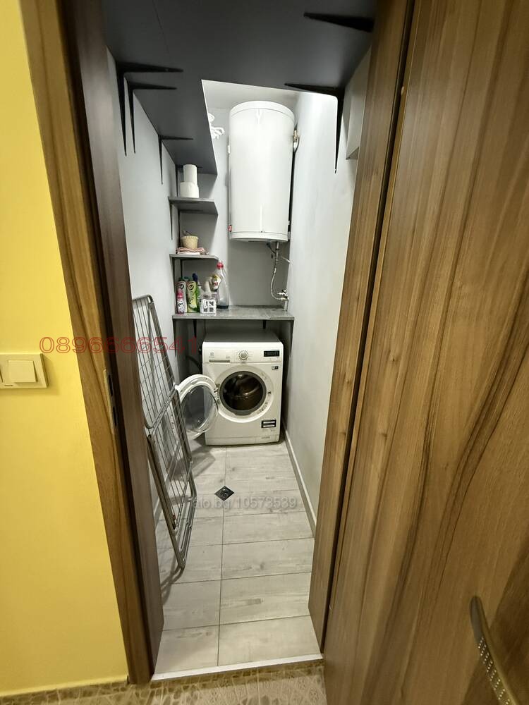 ���� ��� ���� 3-����� | Imot.bg � ����������� 8