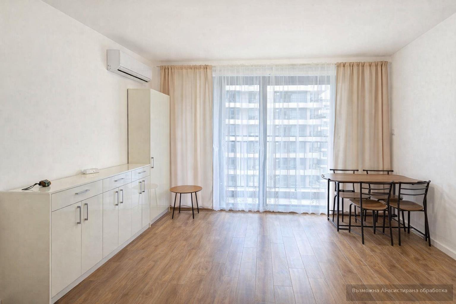 ���� ��� ���� 1-����� | Imot.bg � ����������� 2