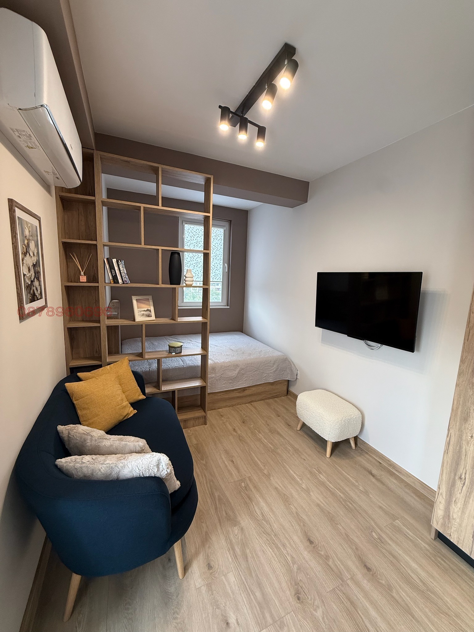 ���� ��� ���� 1-����� | Imot.bg � ����������� 2