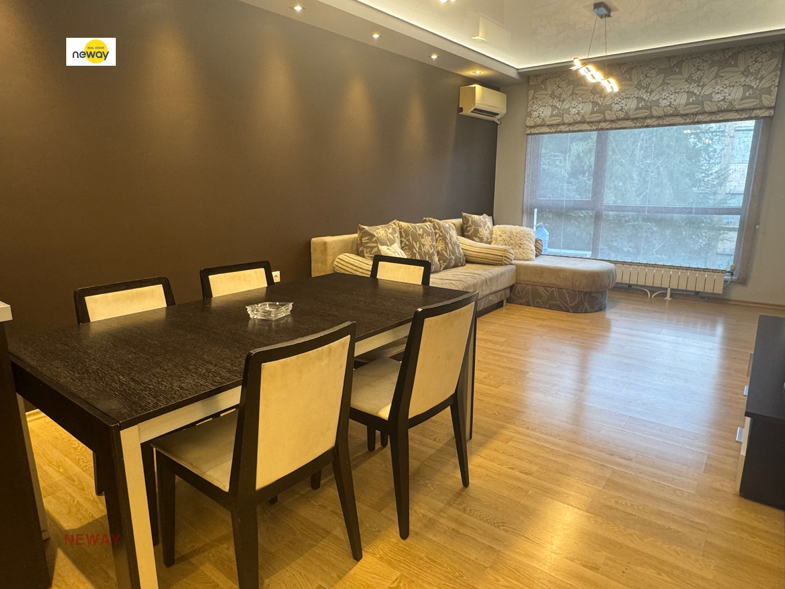 Дава под Наем 2-СТАЕН | Imot.bg — изображение 3