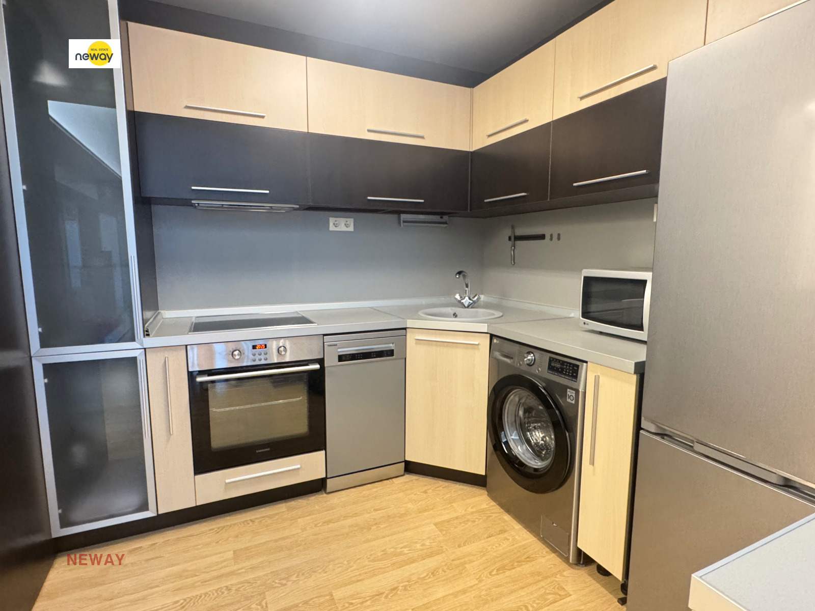 Дава под Наем 2-СТАЕН | Imot.bg — изображение 2