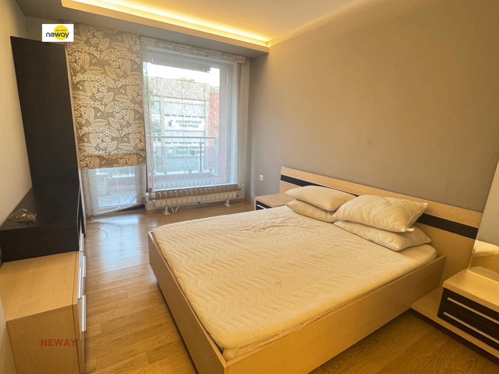 Дава под Наем 2-СТАЕН | Imot.bg — изображение 11