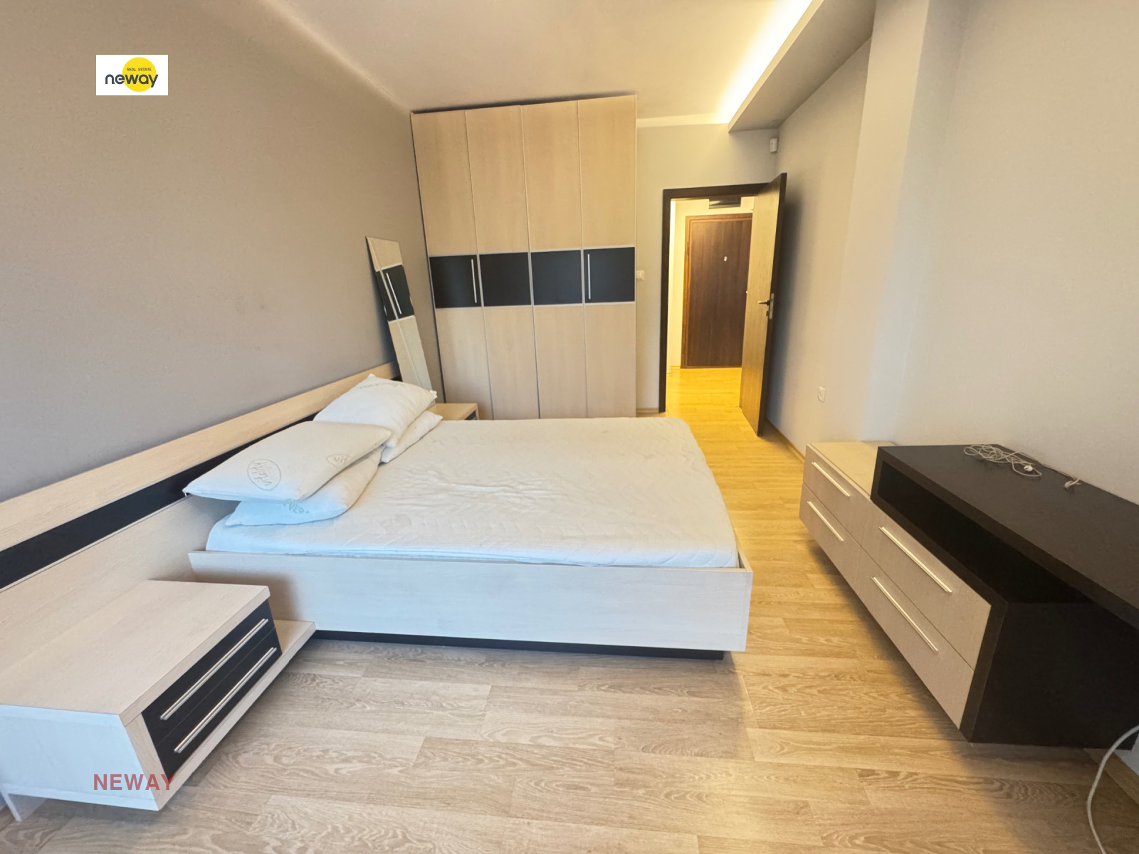 Дава под Наем 2-СТАЕН | Imot.bg — изображение 8