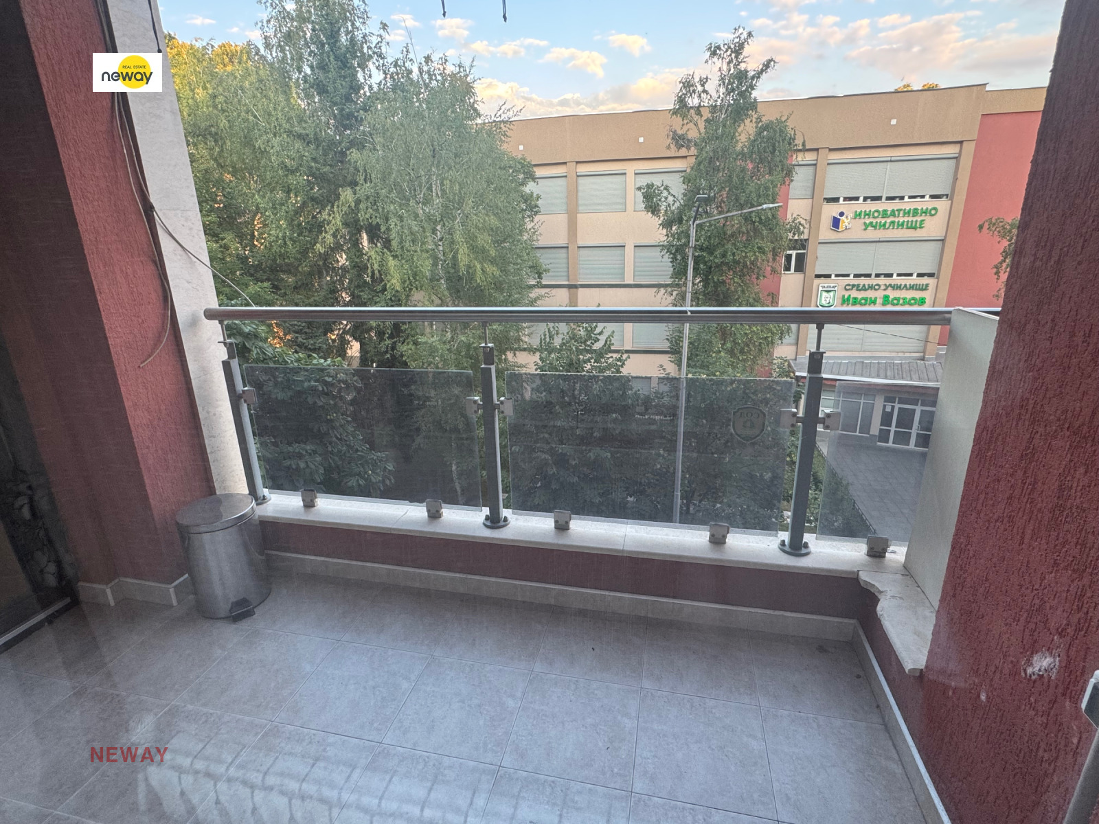 Дава под Наем 2-СТАЕН | Imot.bg — изображение 12