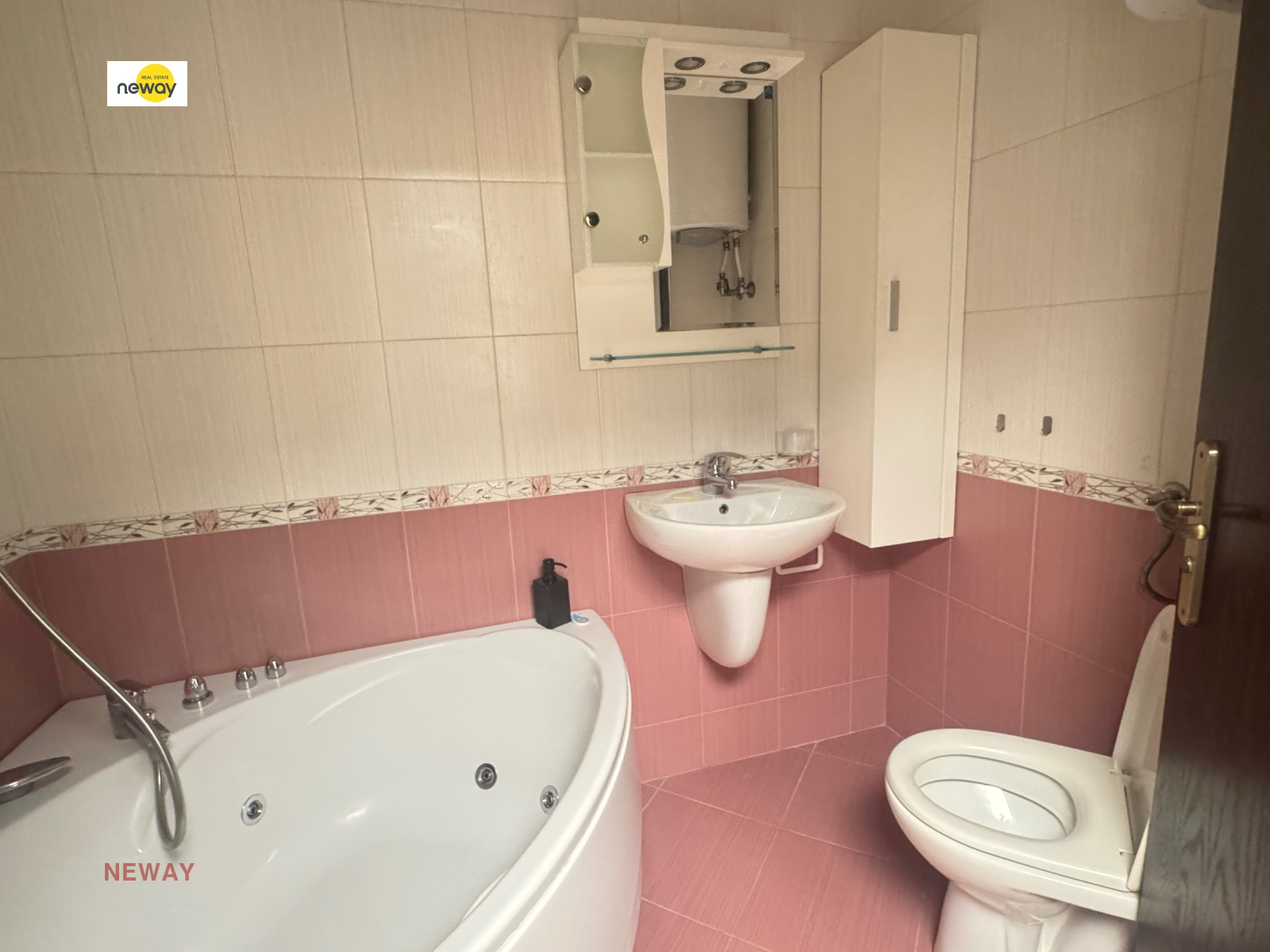 Дава под Наем 2-СТАЕН | Imot.bg — изображение 7