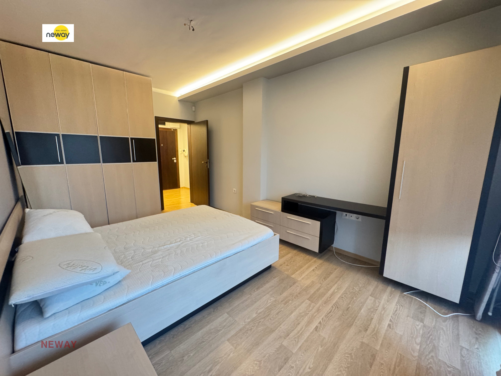 Дава под Наем 2-СТАЕН | Imot.bg — изображение 9