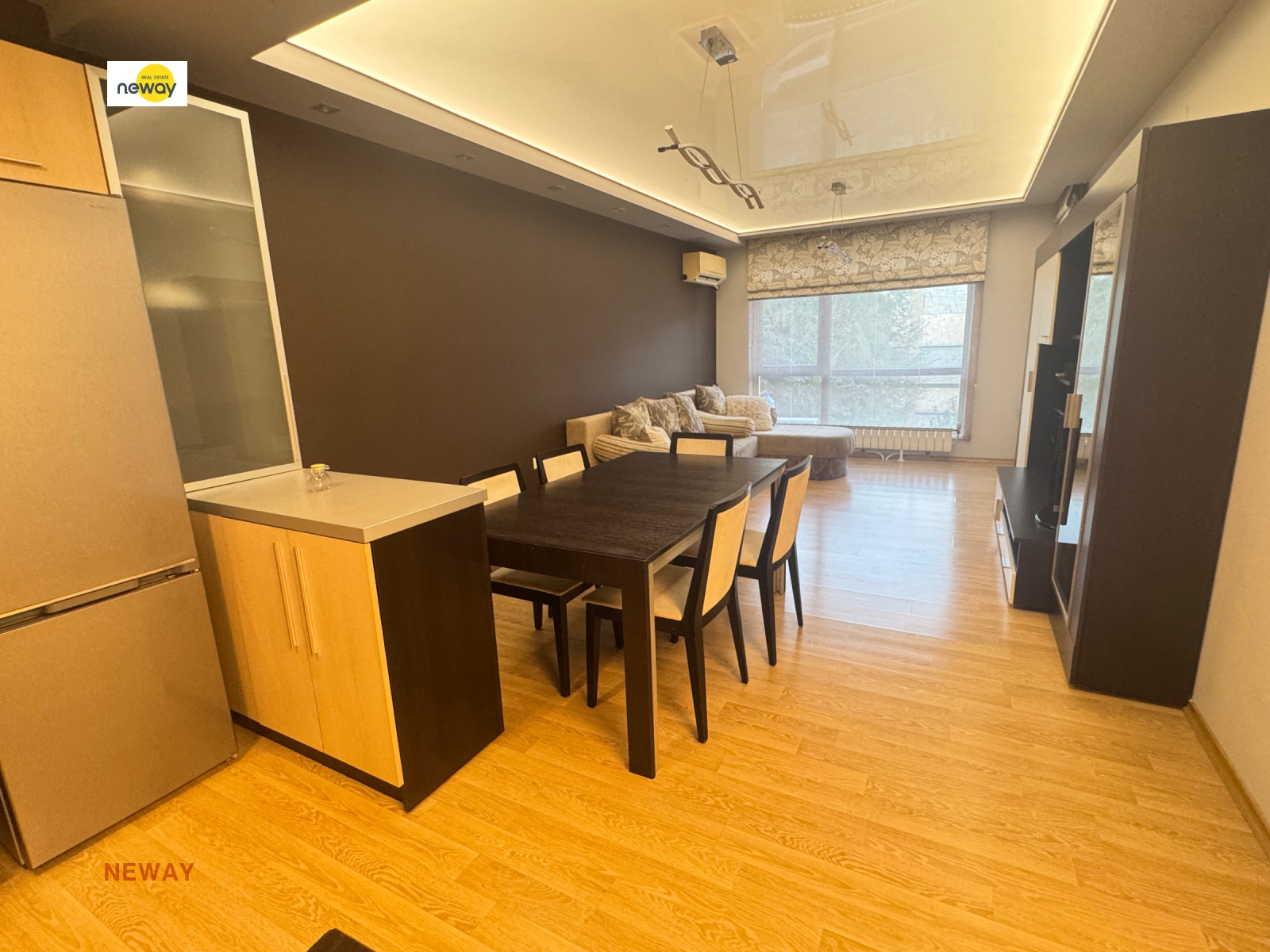 Дава под Наем 2-СТАЕН | Imot.bg — изображение 5