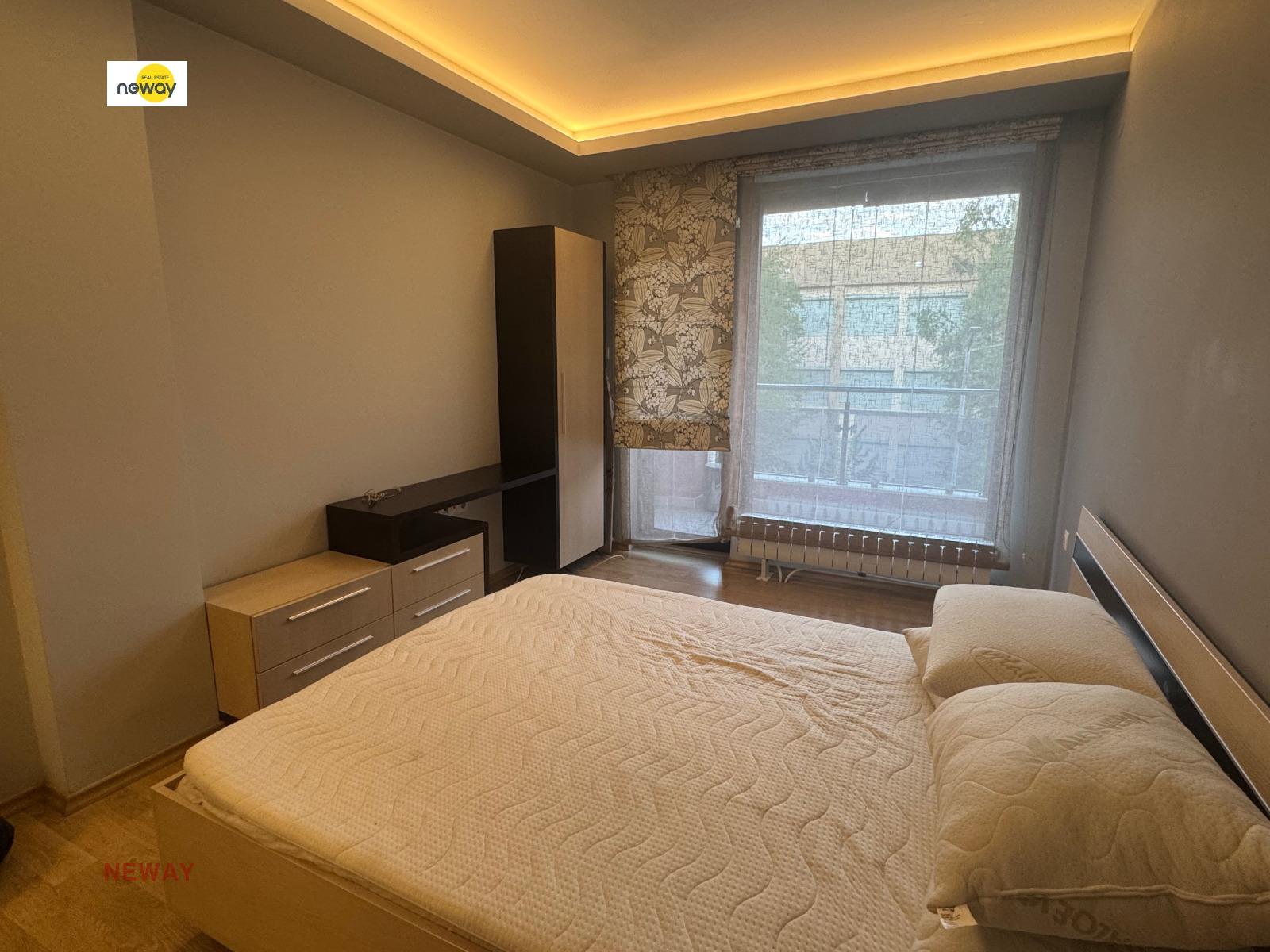 Дава под Наем 2-СТАЕН | Imot.bg — изображение 10