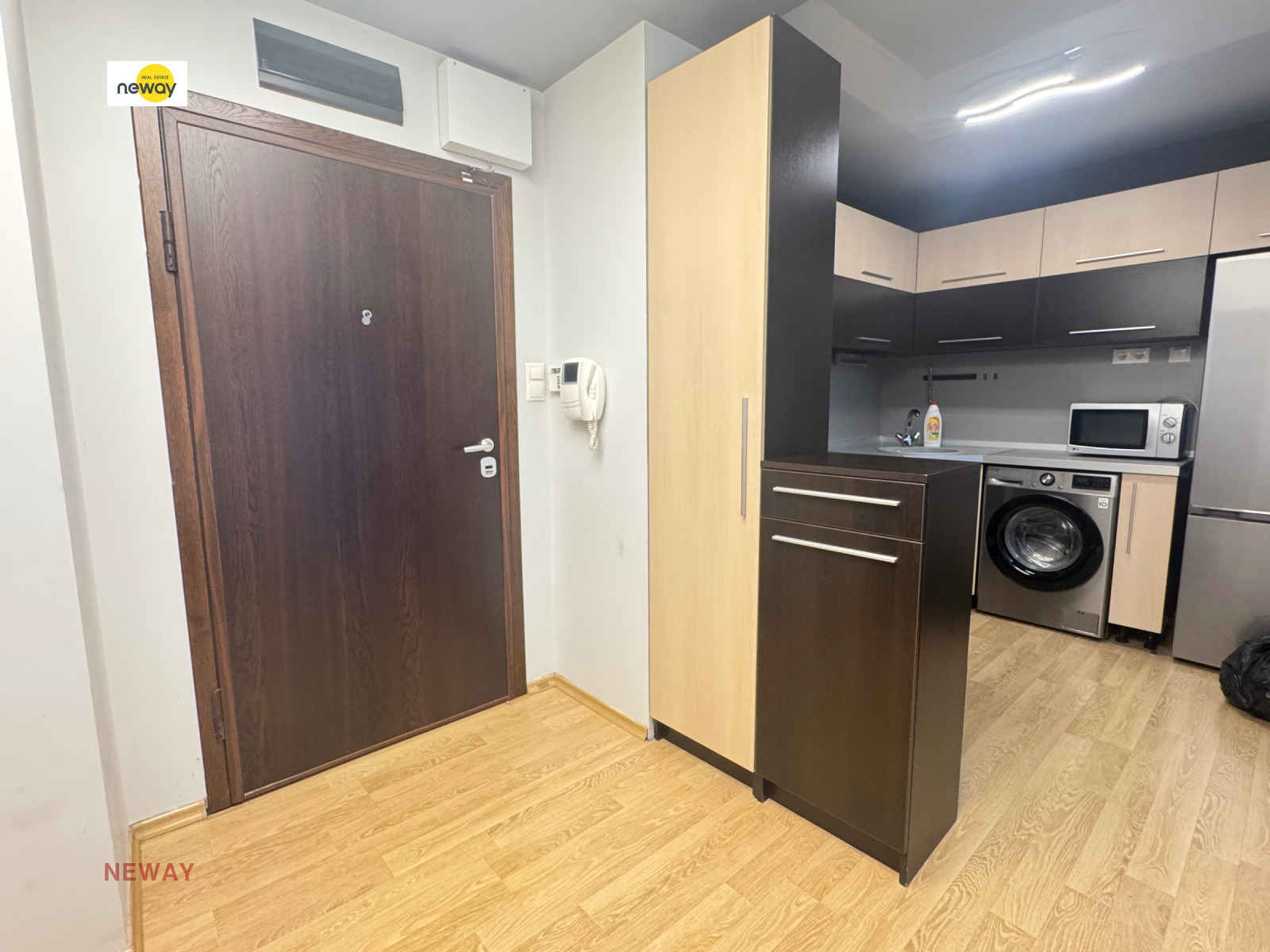 Дава под Наем 2-СТАЕН | Imot.bg — изображение 6