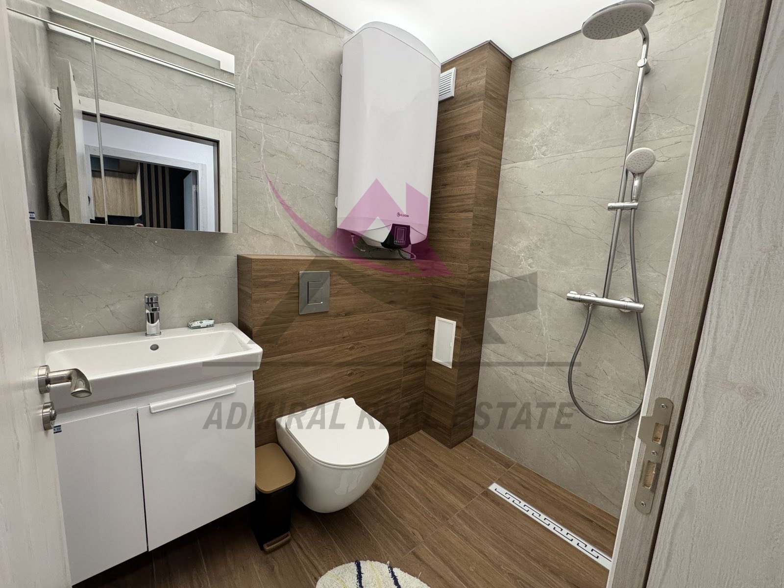 ���� ��� ���� 2-����� | Imot.bg � ����������� 4