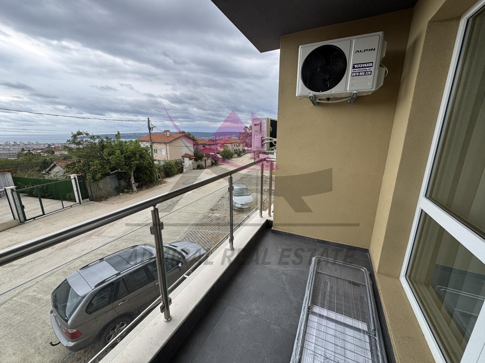 ���� ��� ���� 2-����� | Imot.bg � ����������� 5