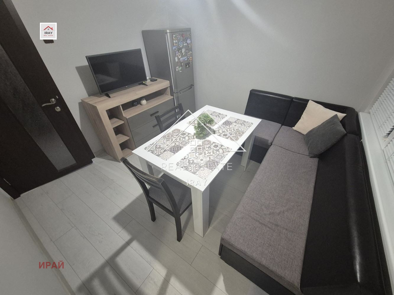 ���� ��� ���� 2-����� | Imot.bg � ����������� 8