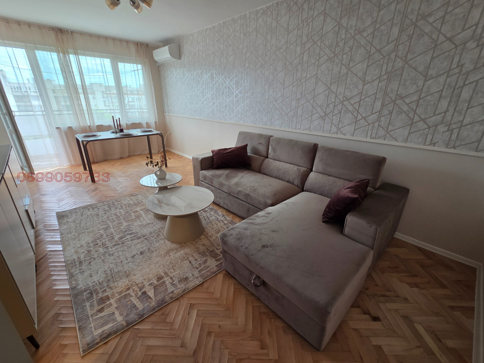 ���� ��� ���� 2-����� | Imot.bg � ����������� 4