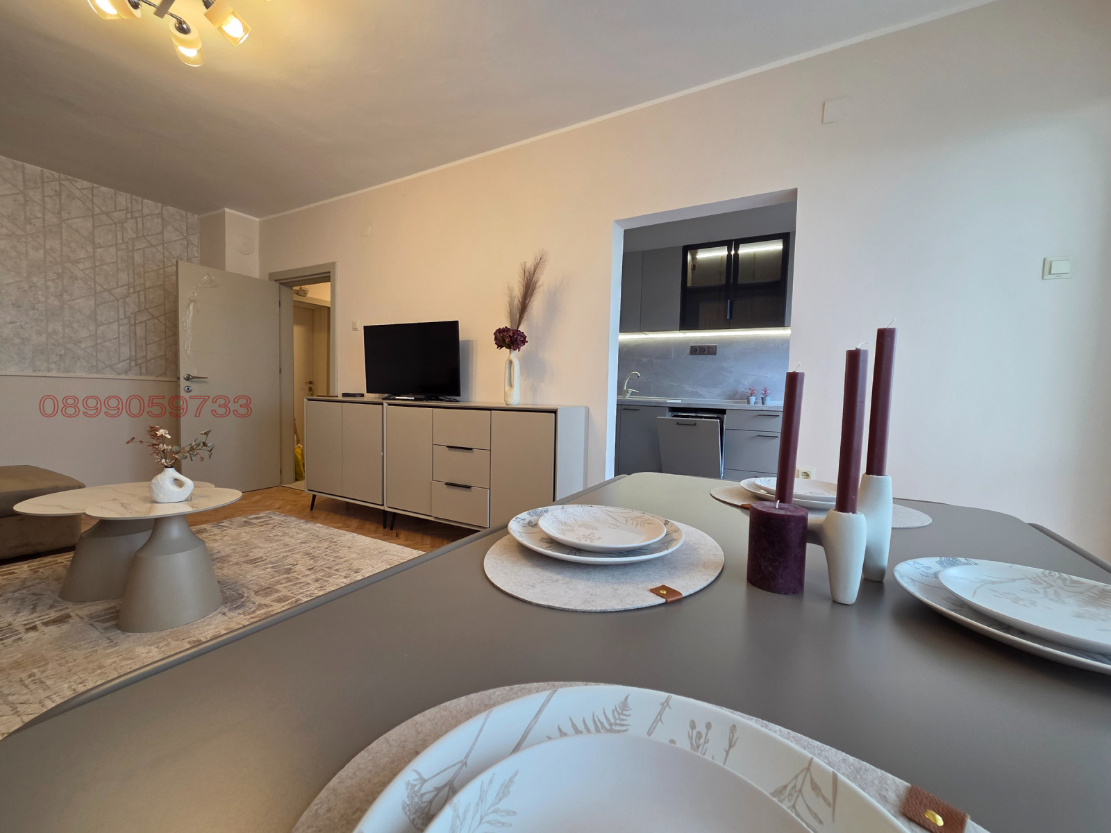 ���� ��� ���� 2-����� | Imot.bg � ����������� 11