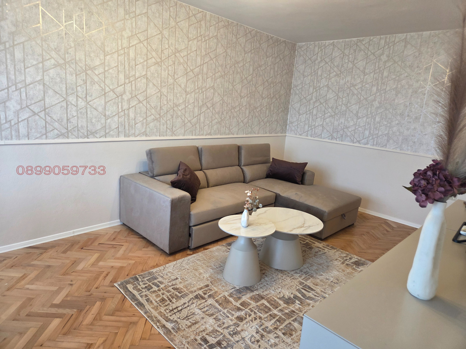 ���� ��� ���� 2-����� | Imot.bg � ����������� 3