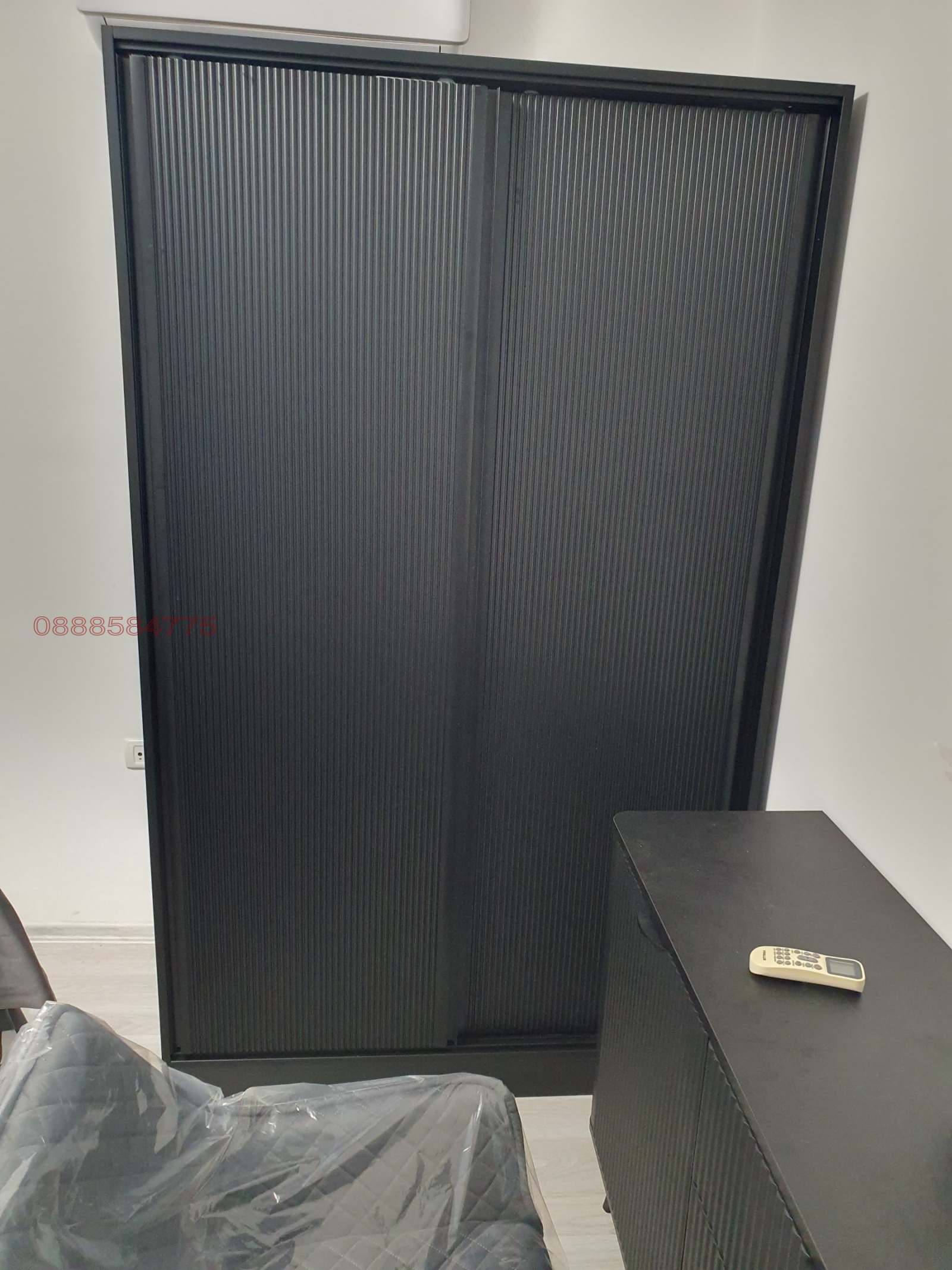 ���� ��� ���� 2-����� | Imot.bg � ����������� 14