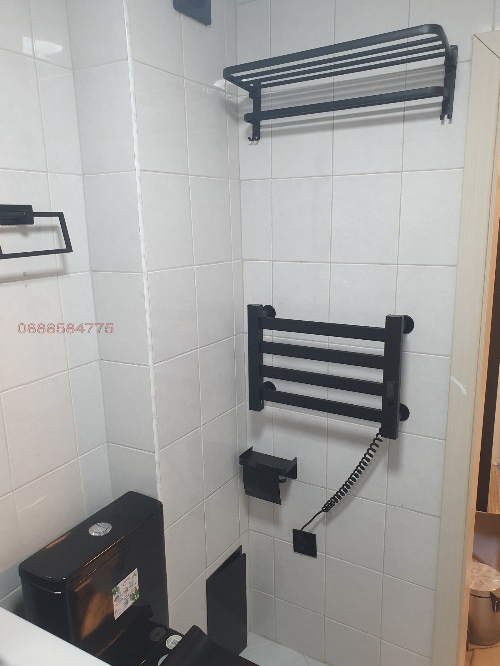���� ��� ���� 2-����� | Imot.bg � ����������� 17