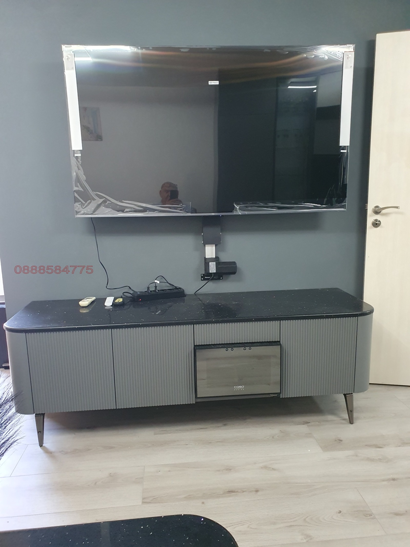 ���� ��� ���� 2-����� | Imot.bg � ����������� 13