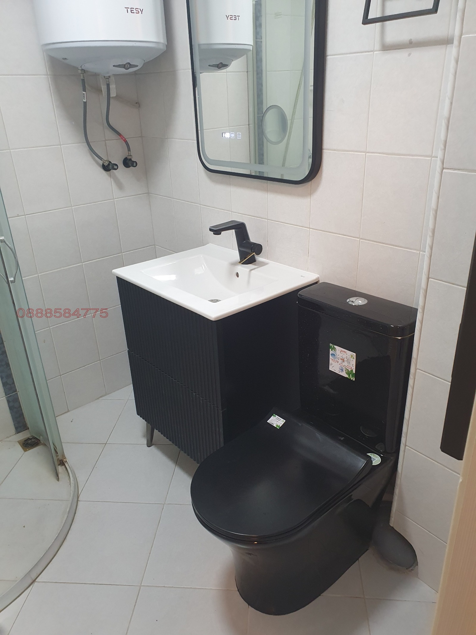 ���� ��� ���� 2-����� | Imot.bg � ����������� 16