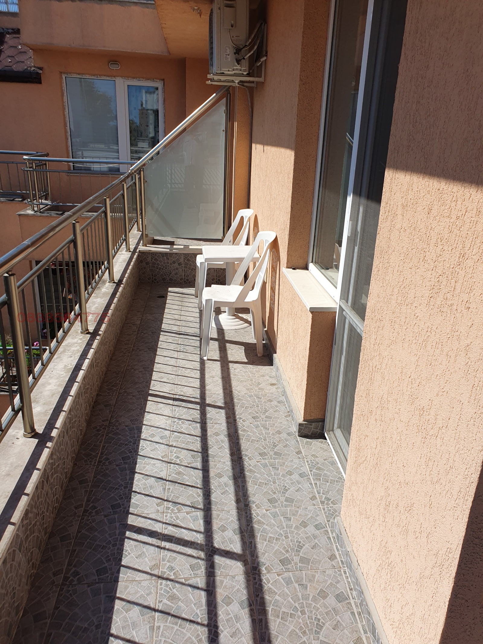 ���� ��� ���� 2-����� | Imot.bg � ����������� 15