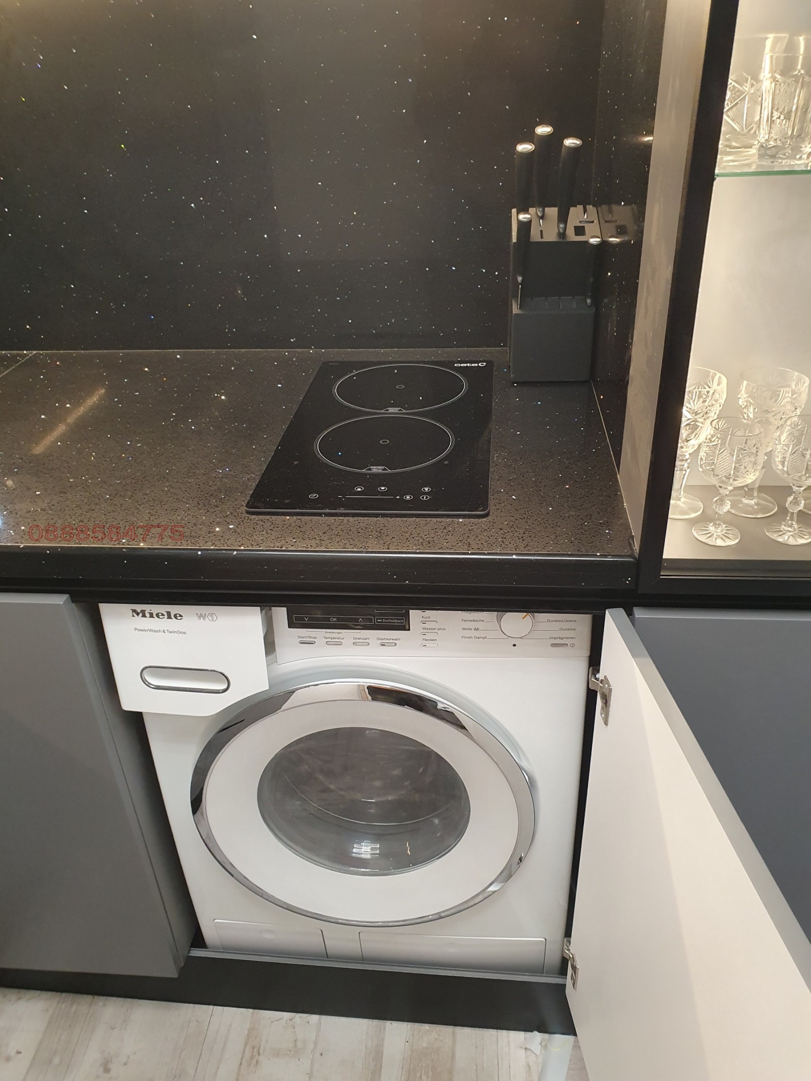 ���� ��� ���� 2-����� | Imot.bg � ����������� 9