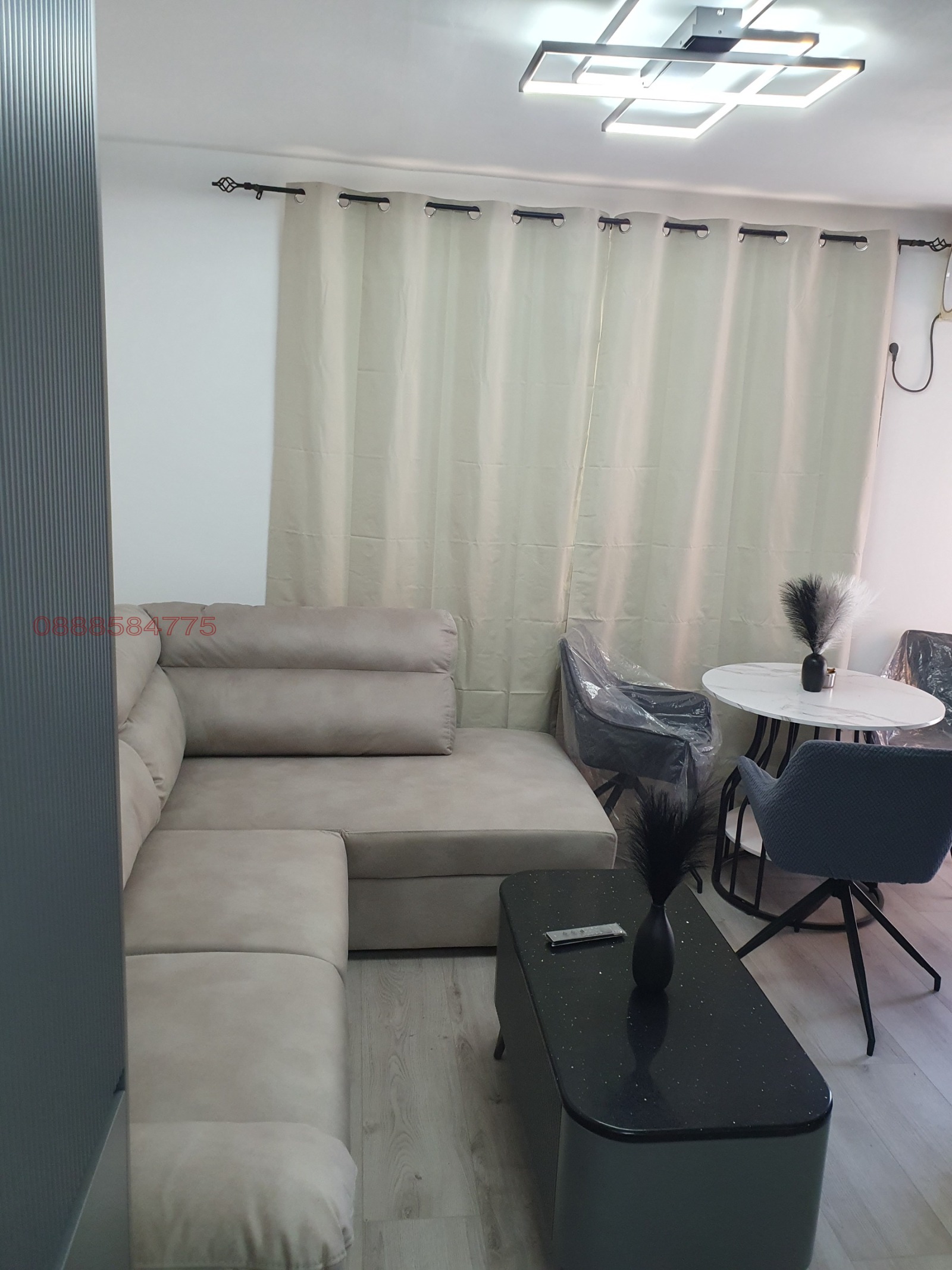 ���� ��� ���� 2-����� | Imot.bg � ����������� 3