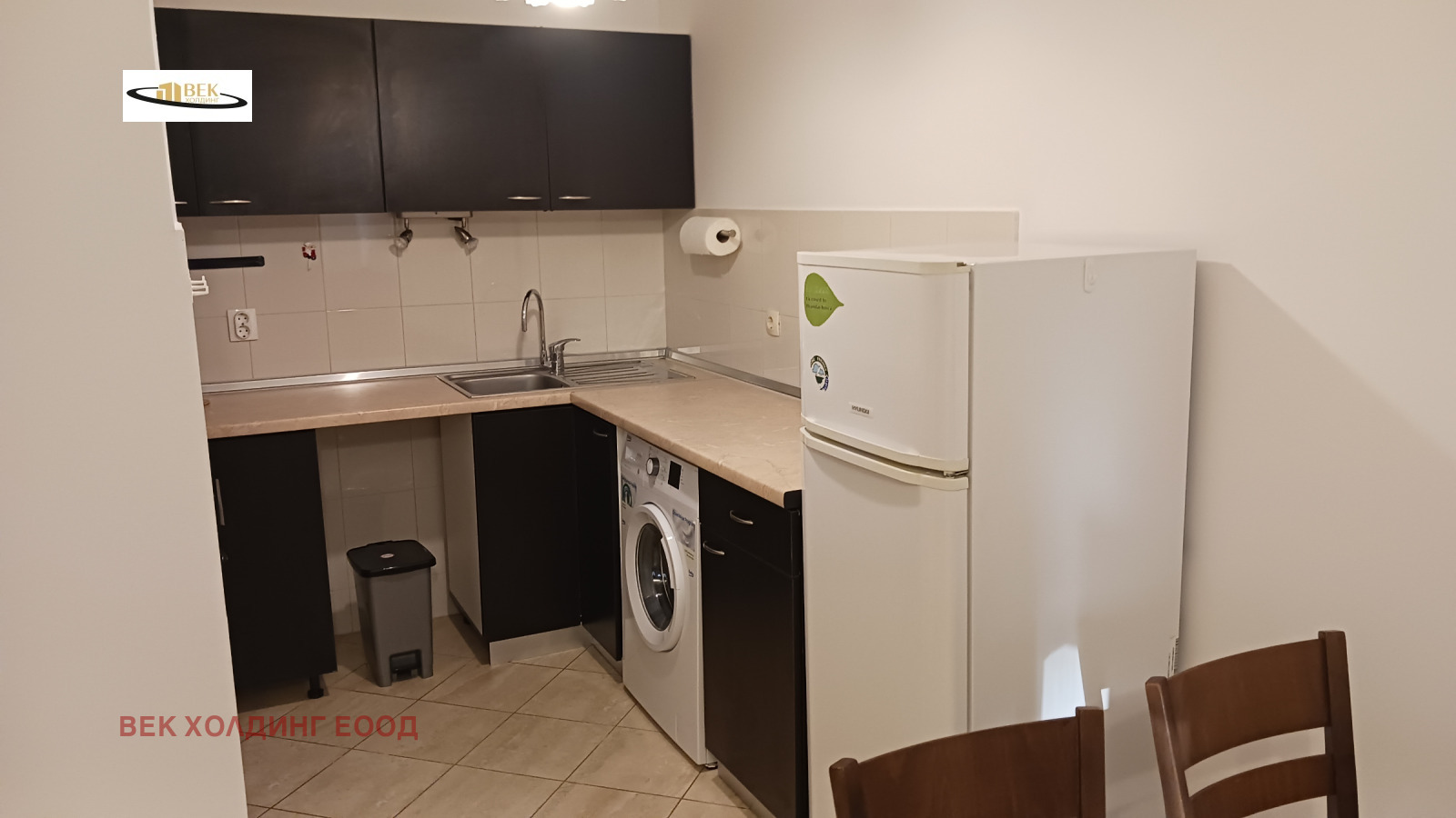 ���� ��� ���� 2-����� | Imot.bg � ����������� 5