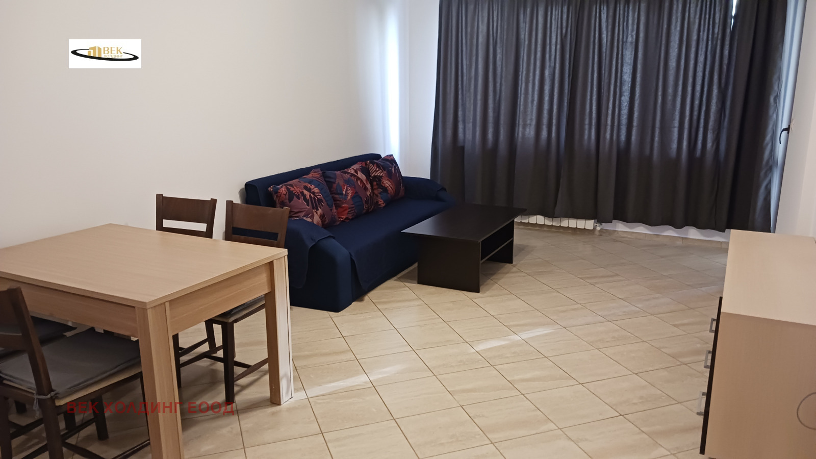 ���� ��� ���� 2-����� | Imot.bg � ����������� 2
