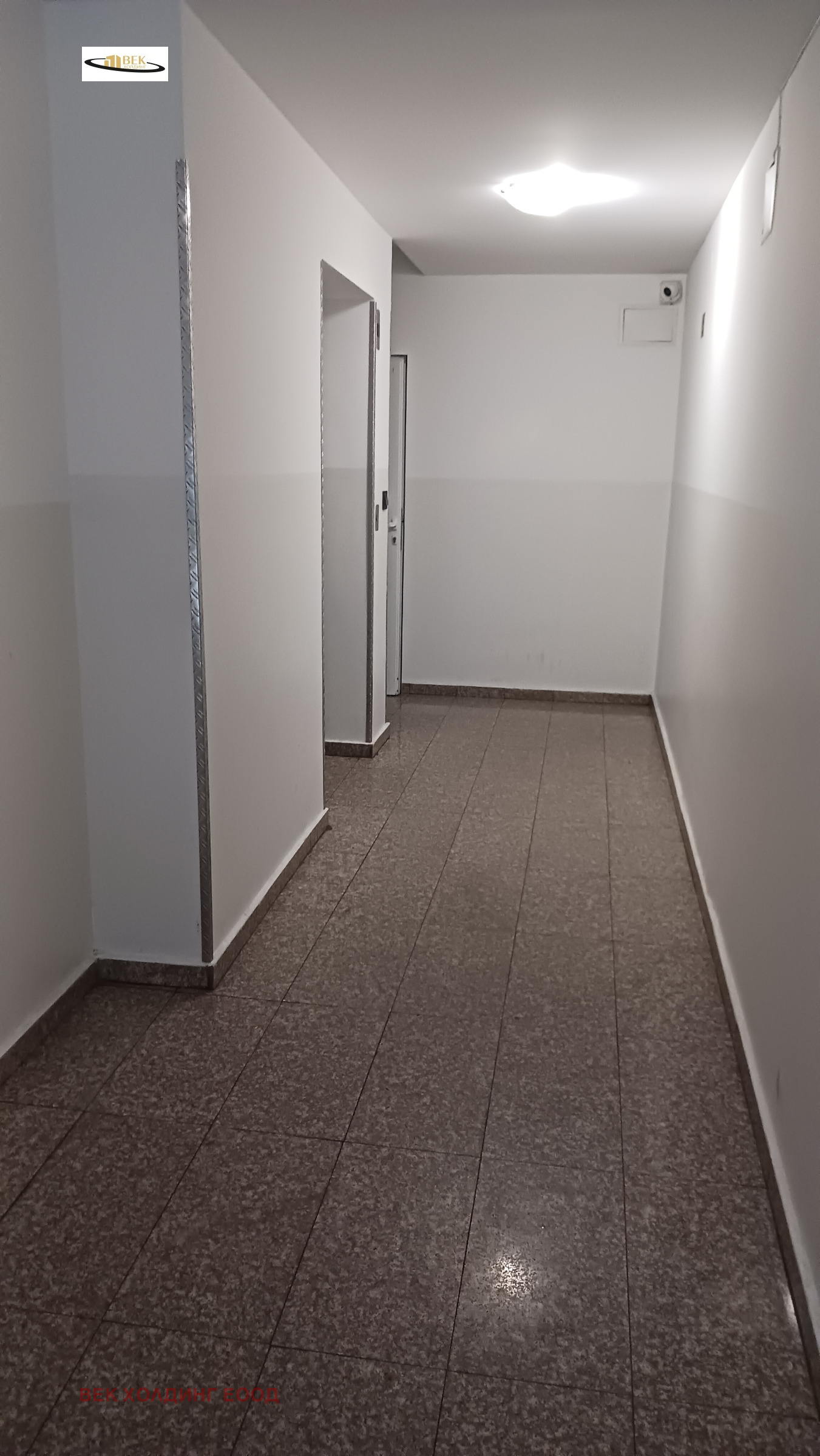 ���� ��� ���� 2-����� | Imot.bg � ����������� 16