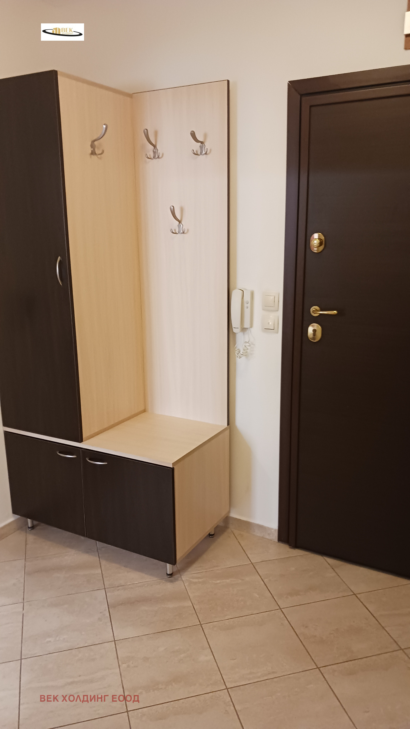 ���� ��� ���� 2-����� | Imot.bg � ����������� 13