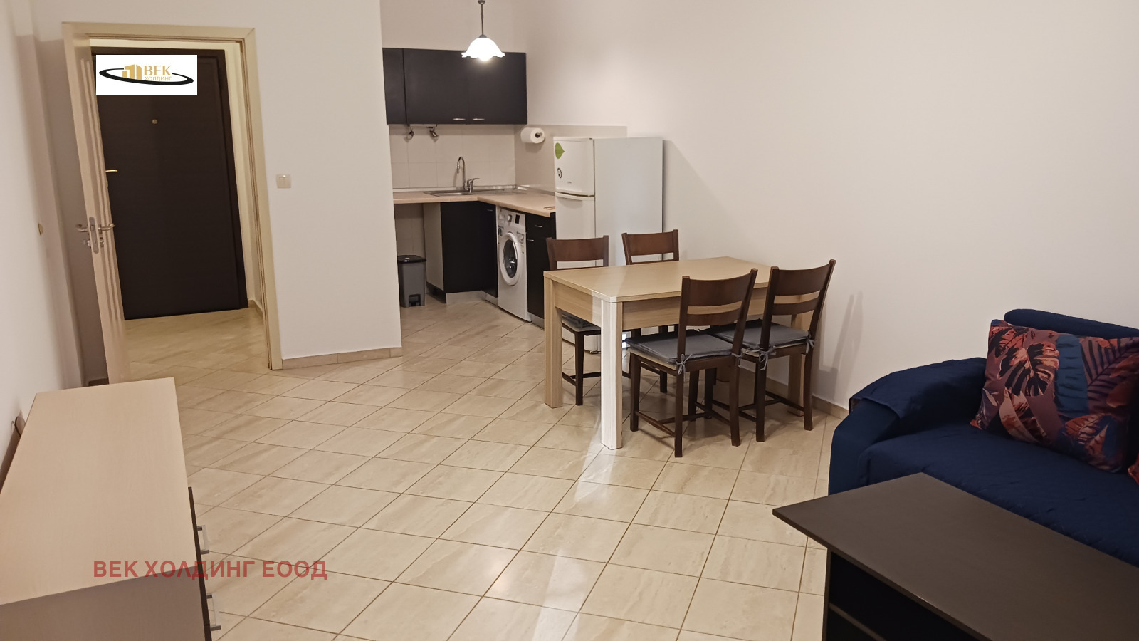 ���� ��� ���� 2-����� | Imot.bg � ����������� 1