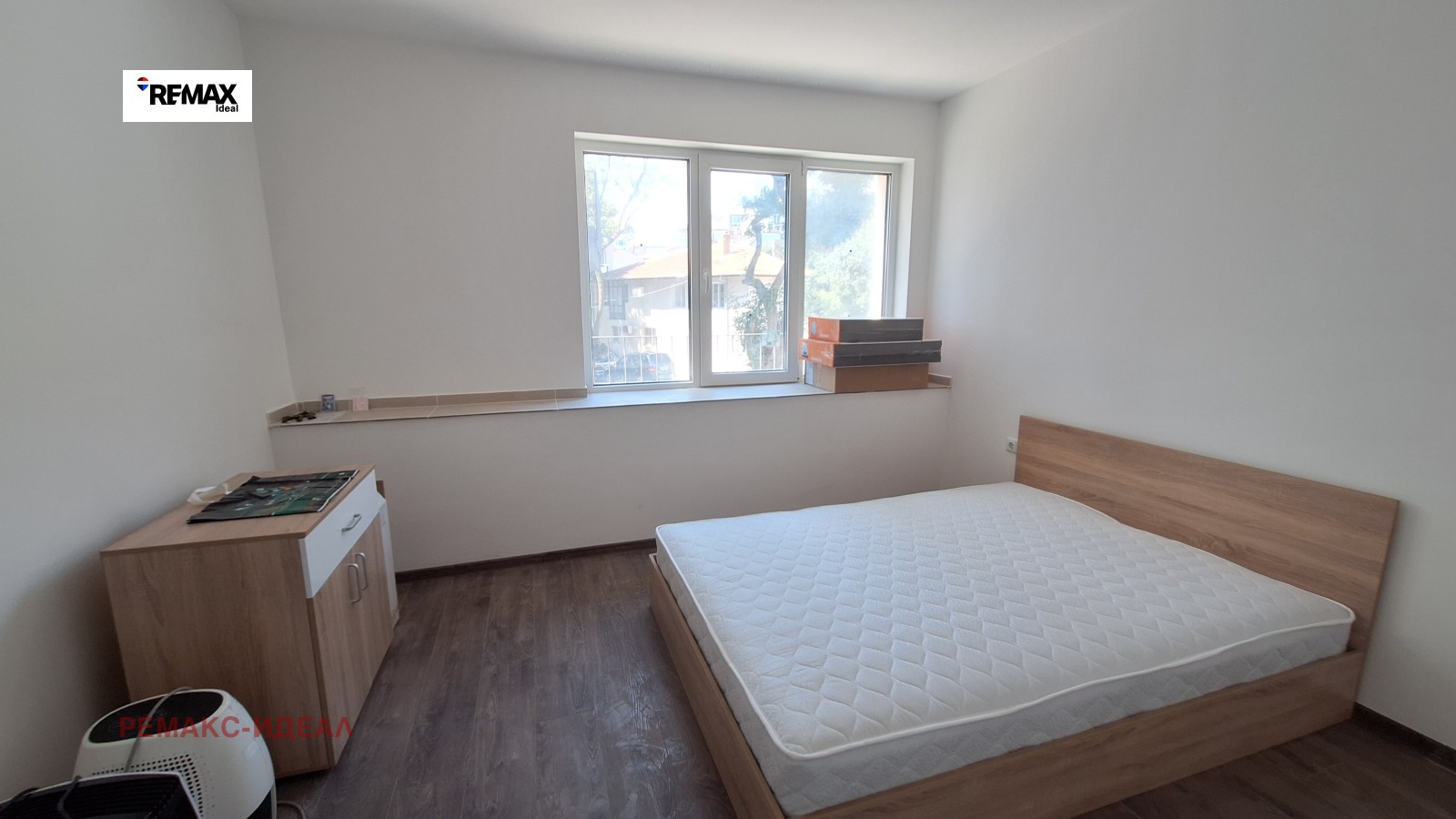 ���� ��� ���� 2-����� | Imot.bg � ����������� 3
