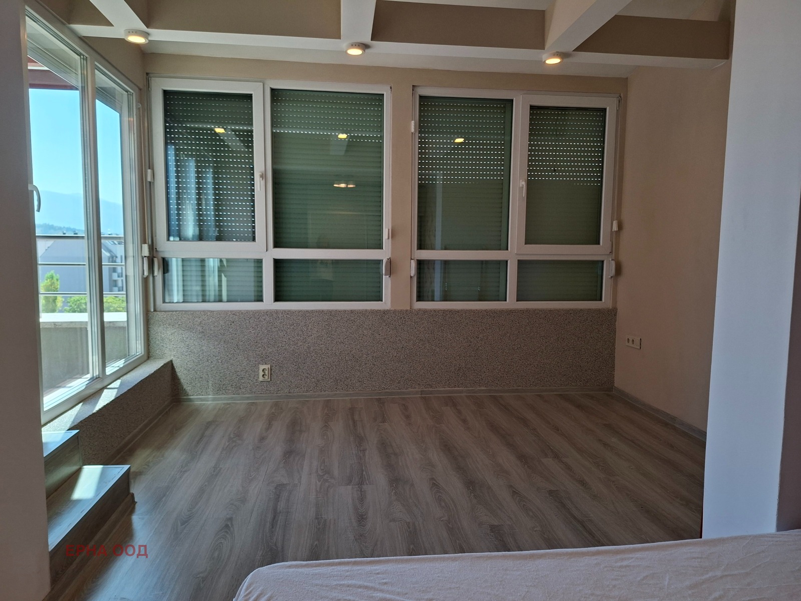 ���� ��� ���� 2-����� | Imot.bg � ����������� 13