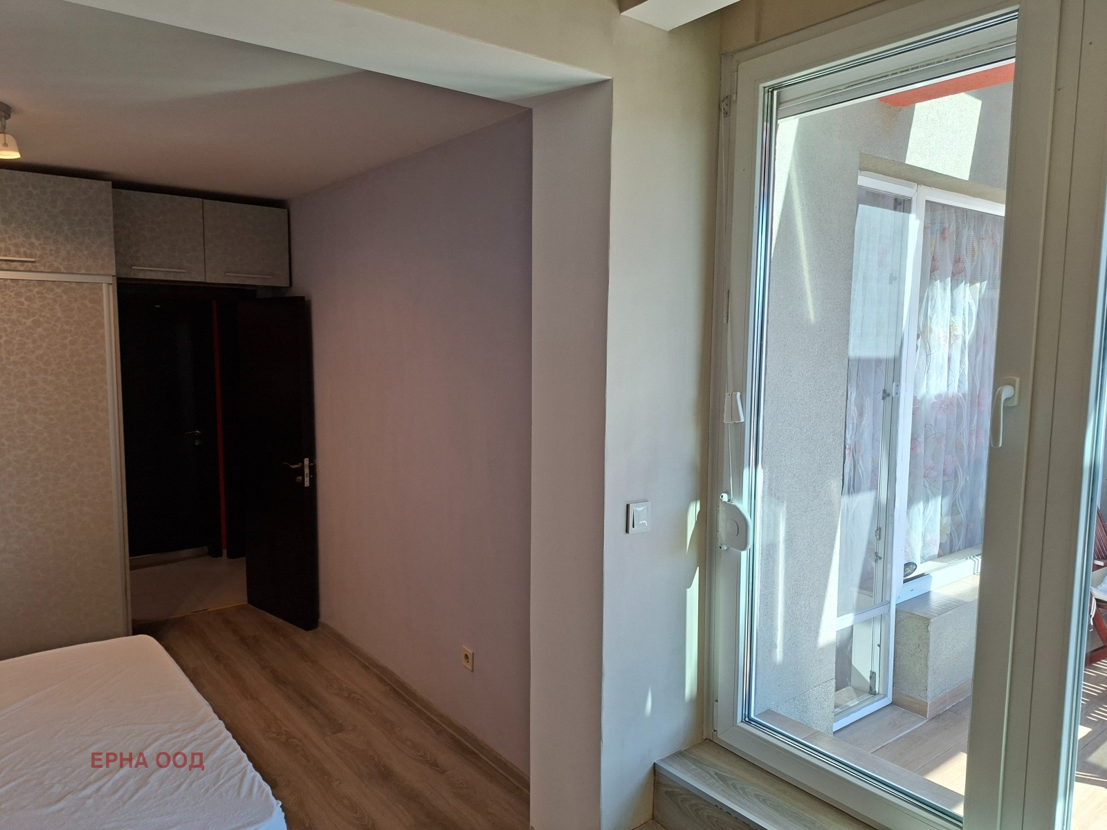���� ��� ���� 2-����� | Imot.bg � ����������� 11