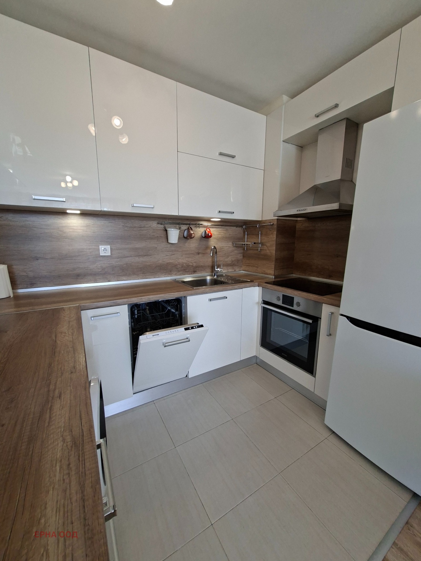���� ��� ���� 2-����� | Imot.bg � ����������� 5