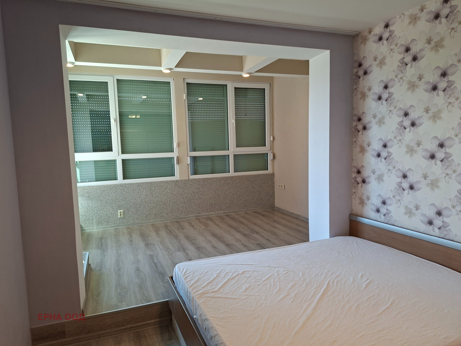 ���� ��� ���� 2-����� | Imot.bg � ����������� 9
