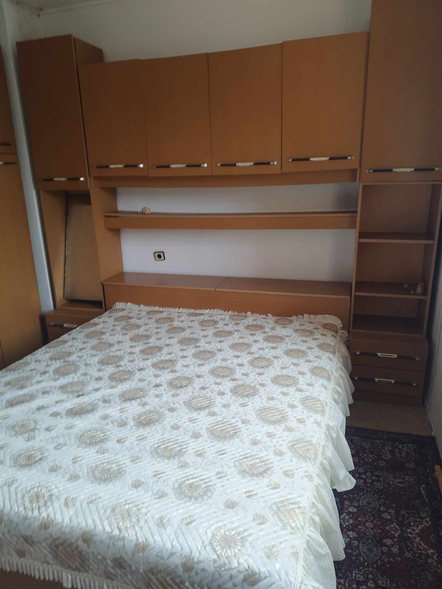 ���� ��� ���� 3-����� | Imot.bg � ����������� 5