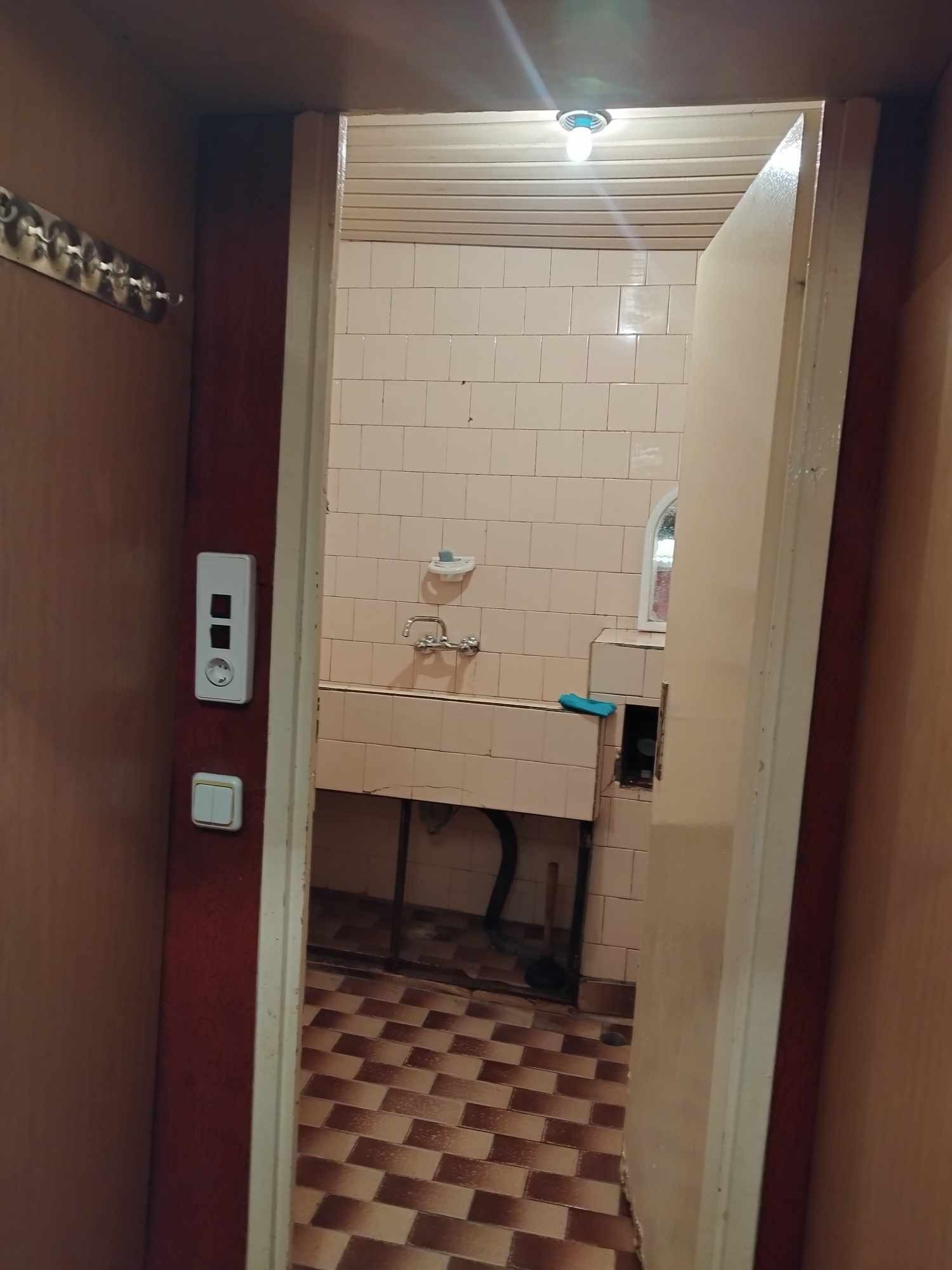 ���� ��� ���� 3-����� | Imot.bg � ����������� 14