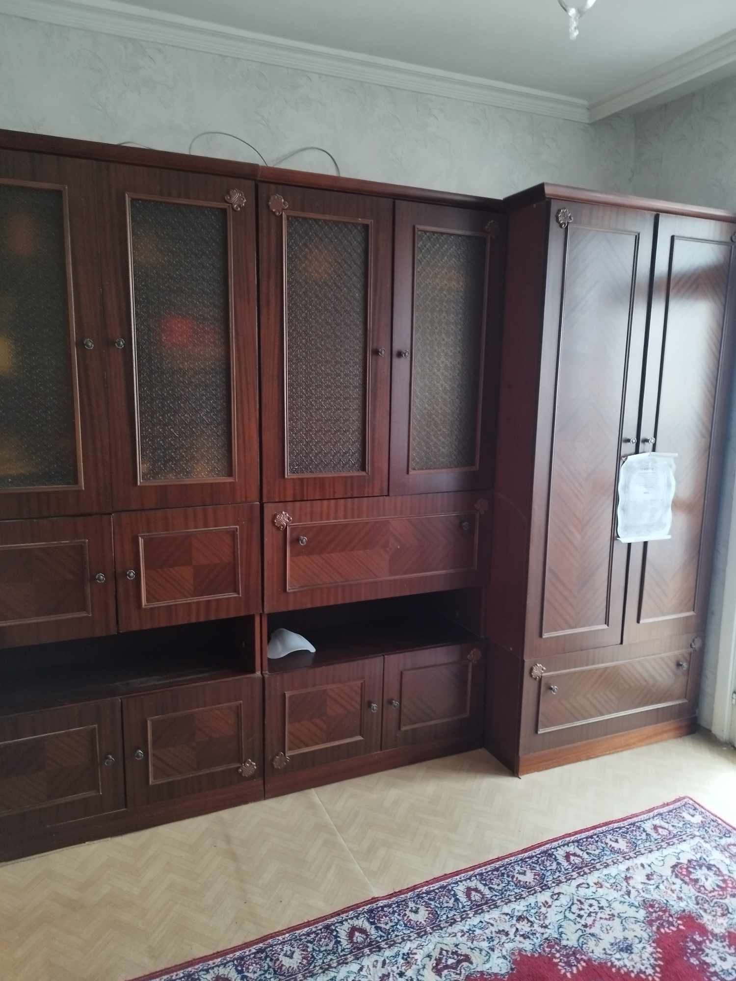 ���� ��� ���� 3-����� | Imot.bg � ����������� 7