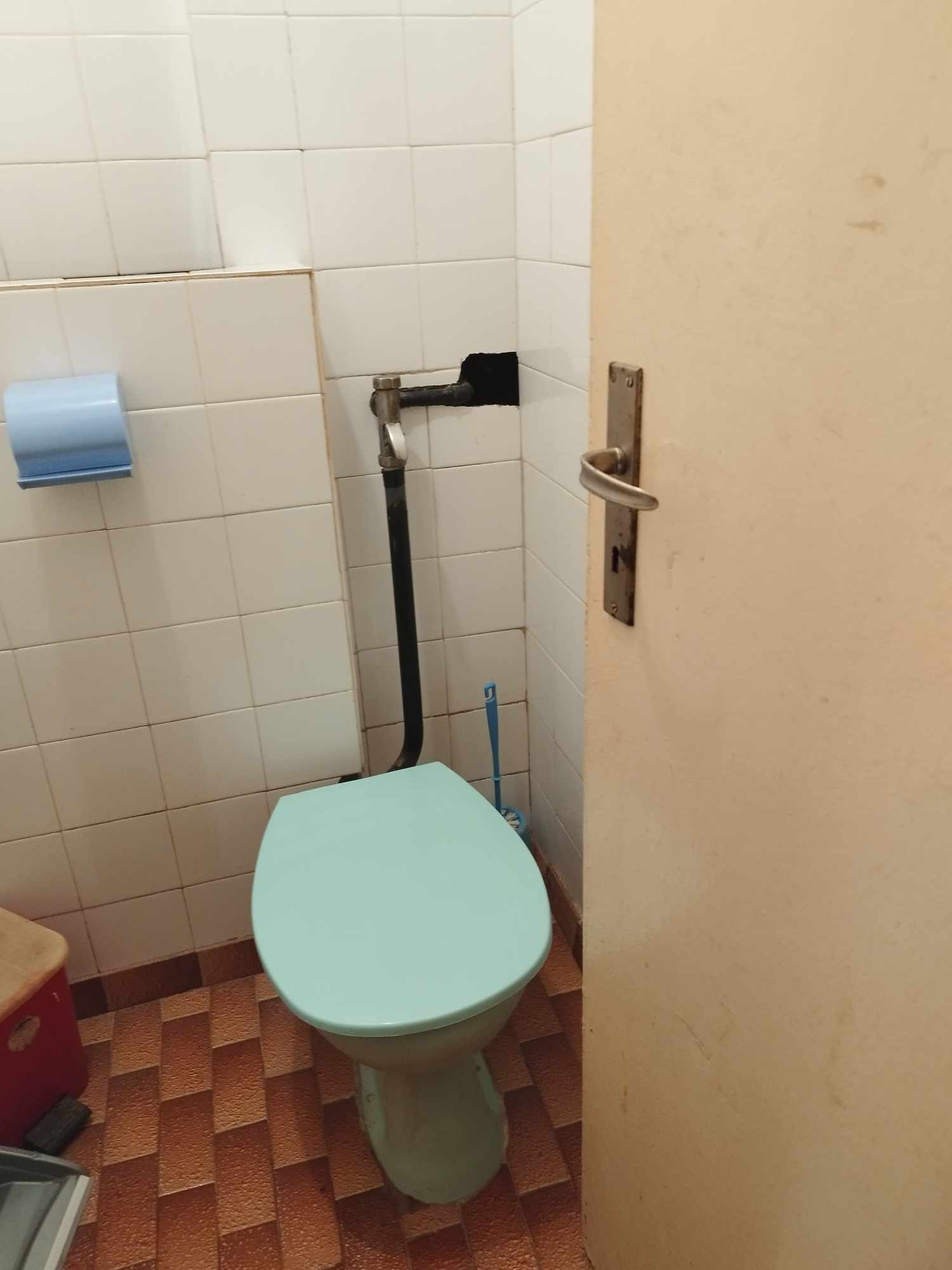 ���� ��� ���� 3-����� | Imot.bg � ����������� 15