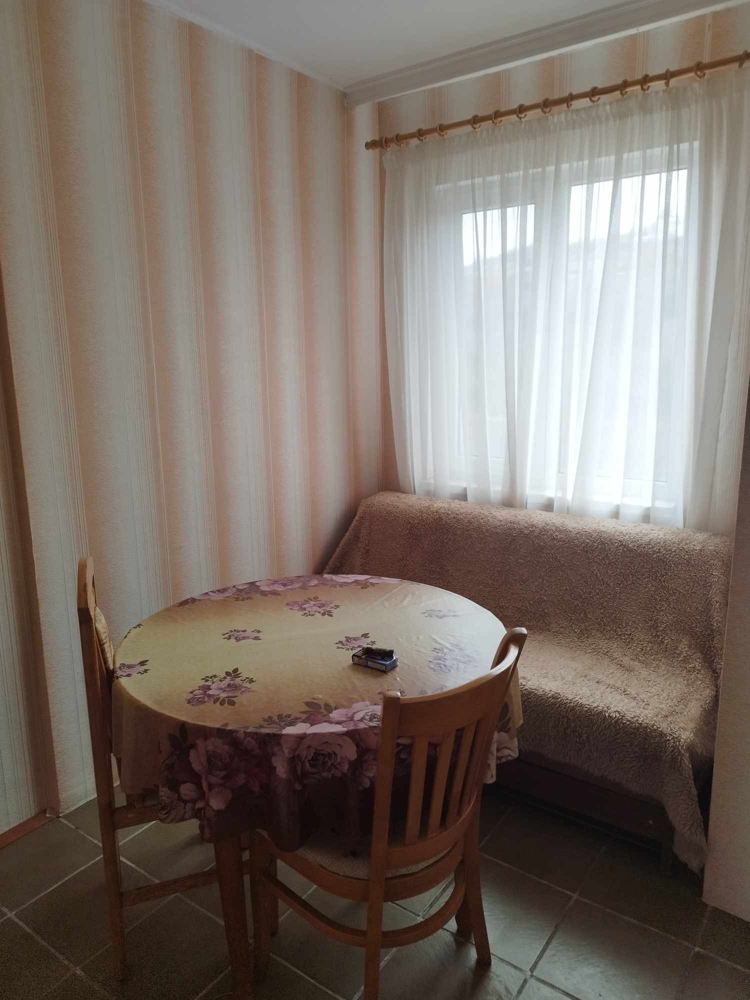 ���� ��� ���� 3-����� | Imot.bg � ����������� 9