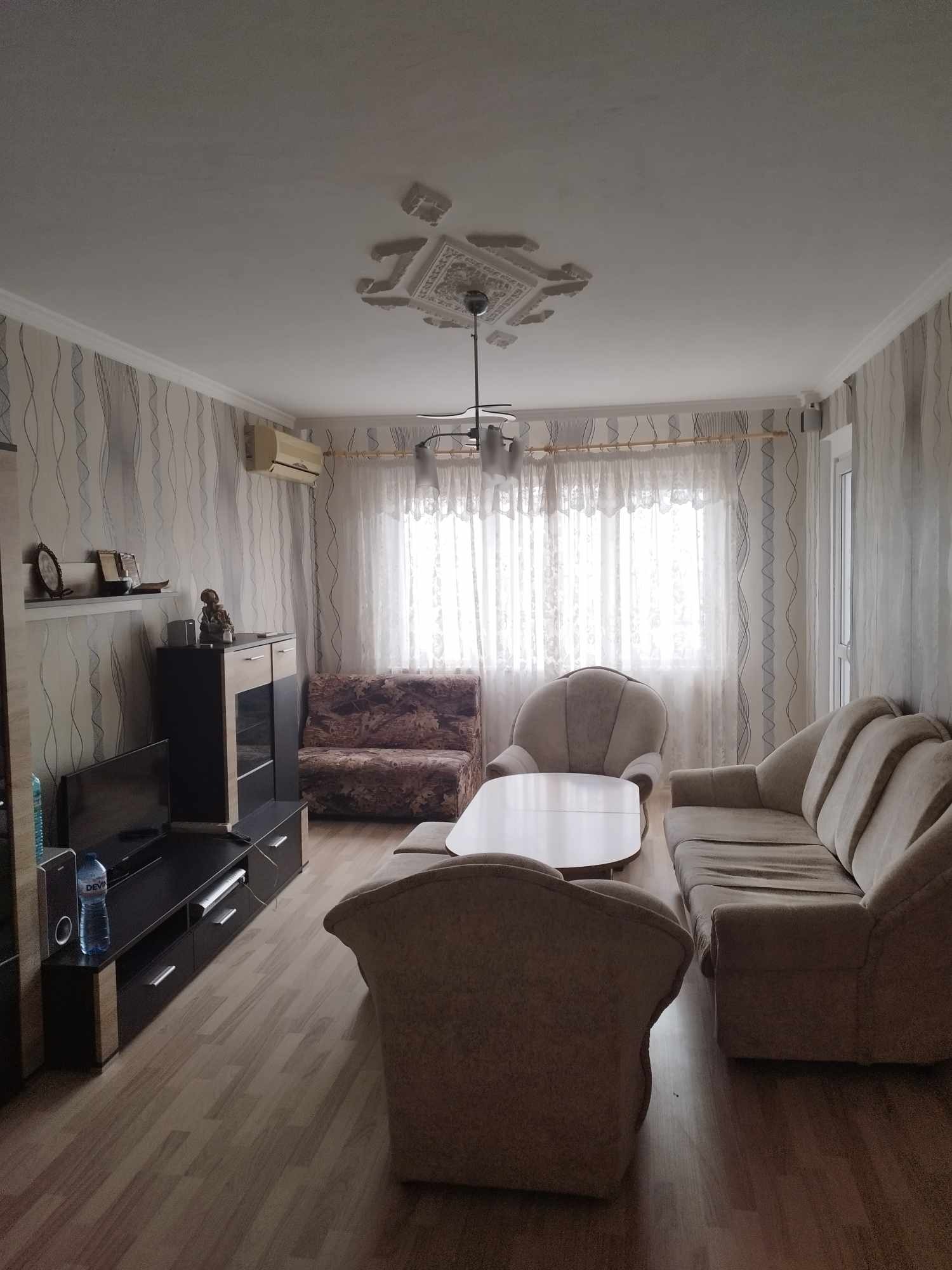 ���� ��� ���� 3-����� | Imot.bg � ����������� 2