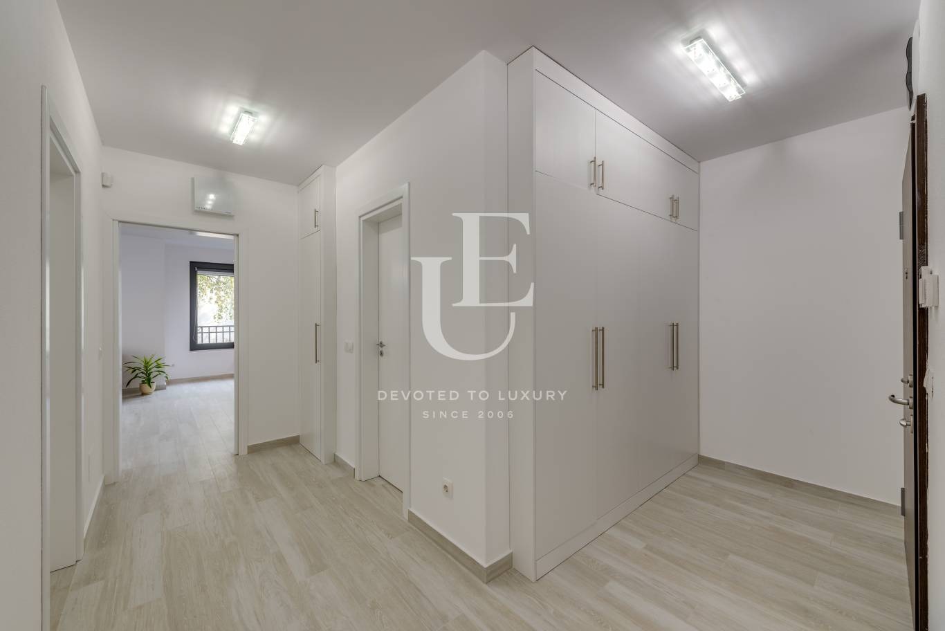 ���� ��� ���� 3-����� | Imot.bg � ����������� 15