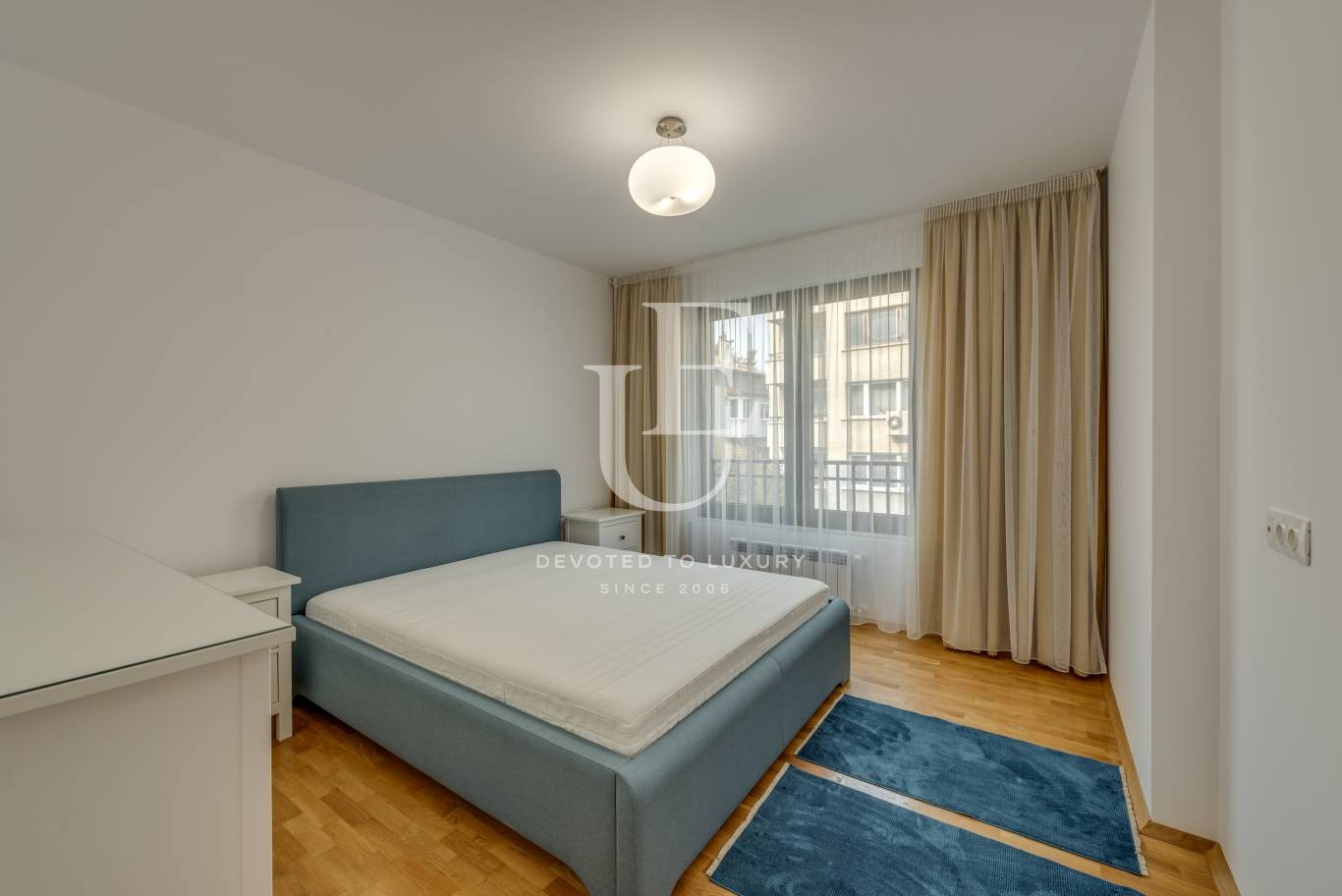 ���� ��� ���� 3-����� | Imot.bg � ����������� 13