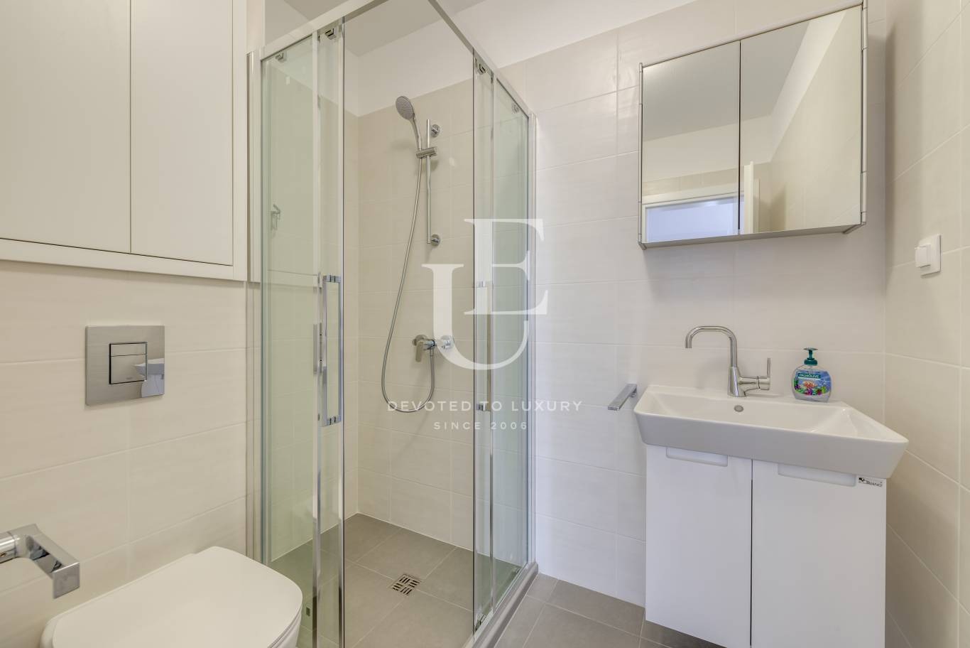 ���� ��� ���� 3-����� | Imot.bg � ����������� 17