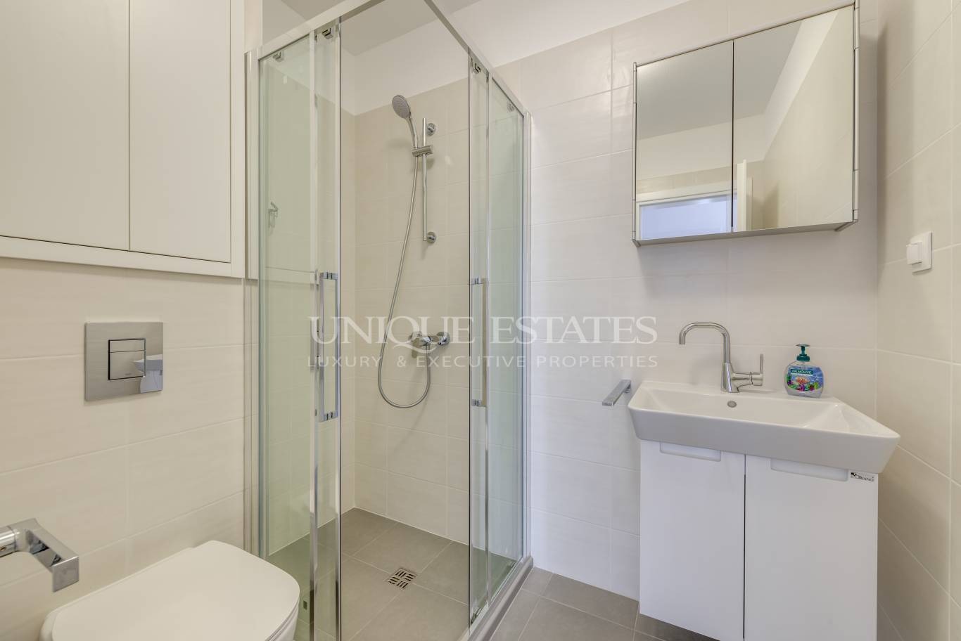 ���� ��� ���� 3-����� | Imot.bg � ����������� 8