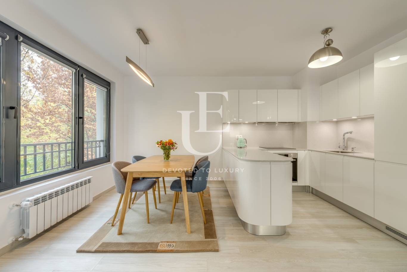 ���� ��� ���� 3-����� | Imot.bg � ����������� 12