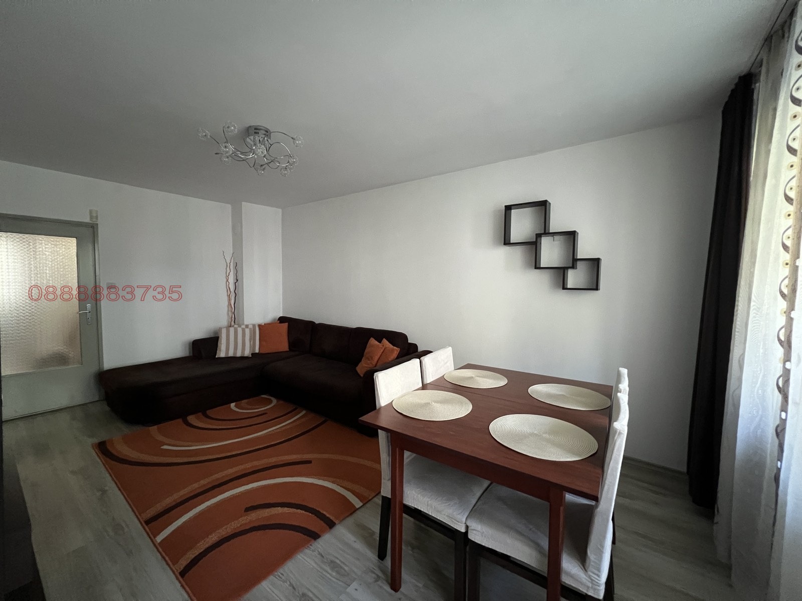 ���� ��� ���� 3-����� | Imot.bg � ����������� 5