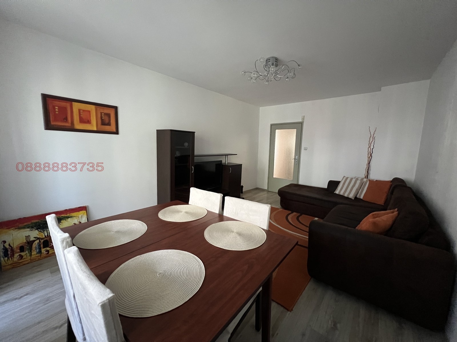 ���� ��� ���� 3-����� | Imot.bg � ����������� 4