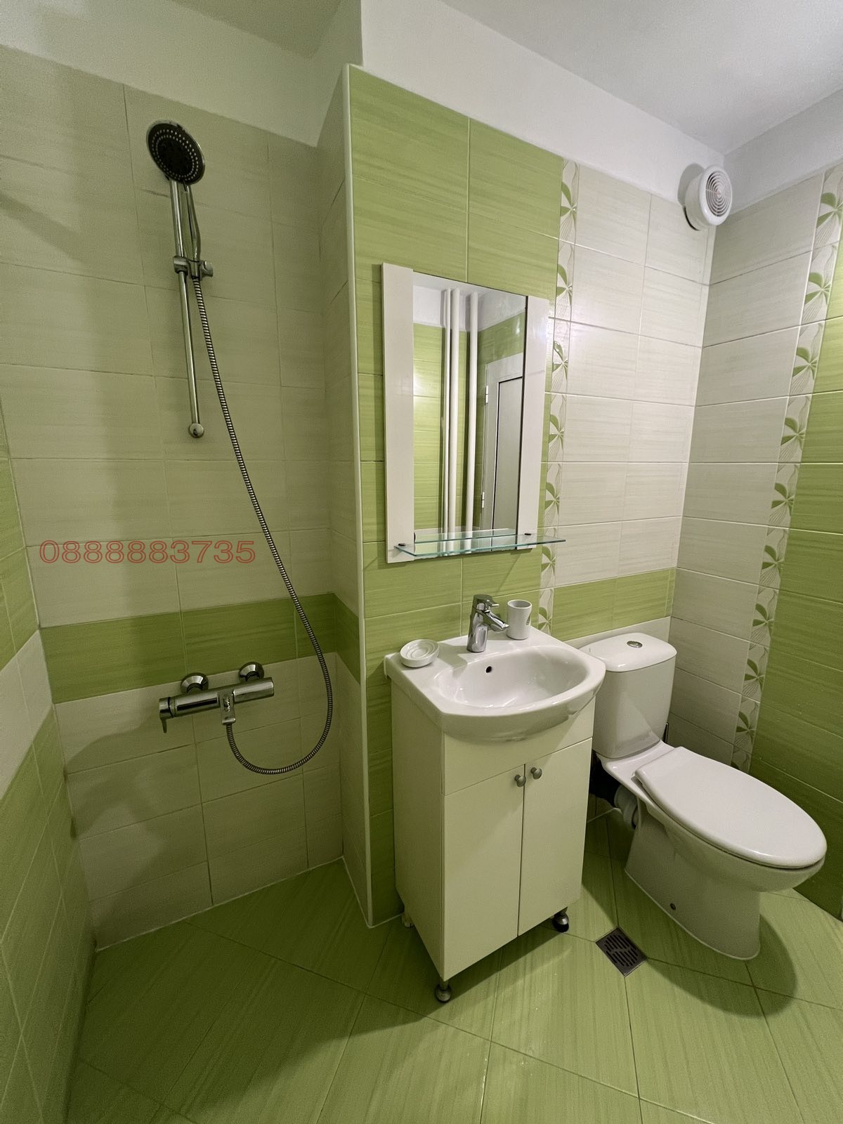 ���� ��� ���� 3-����� | Imot.bg � ����������� 12